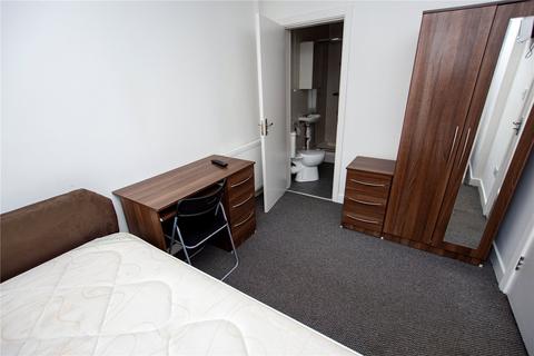 6 bedroom house to rent, Hubert Road, Birmingham B29