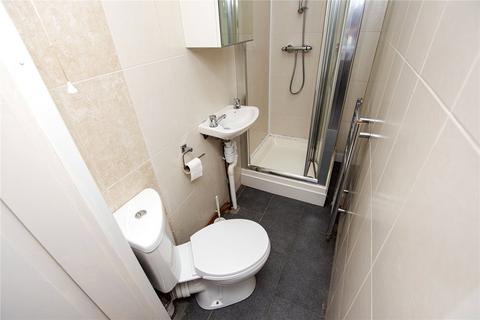 6 bedroom house to rent, Hubert Road, Birmingham B29