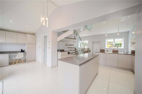 undefined, Montagu Mews, Wetherby, North Yorkshire
