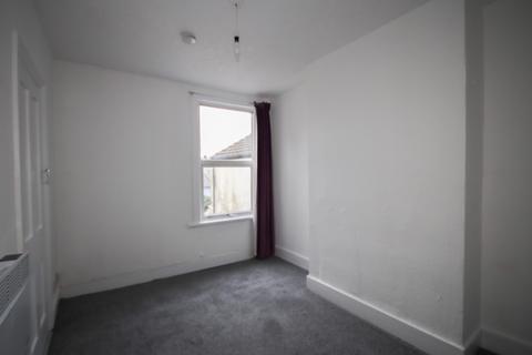 undefined, Canterbury Street, Gillingham, ME7