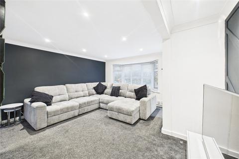 3 bedroom terraced house for sale, Cedar Drive, Kent TN8