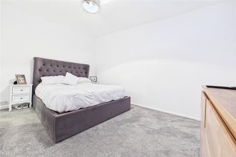 3 bedroom terraced house for sale, Cedar Drive, Kent TN8