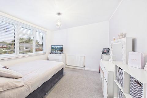 3 bedroom terraced house for sale, Cedar Drive, Kent TN8