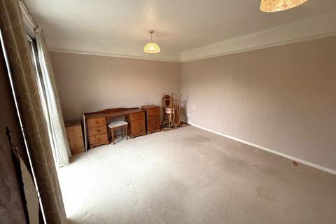 3 bedroom end of terrace house for sale, Staplehurst, Kent