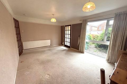 3 bedroom end of terrace house for sale, Staplehurst, Kent
