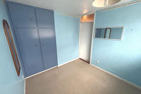 3 bedroom end of terrace house for sale, Staplehurst, Kent