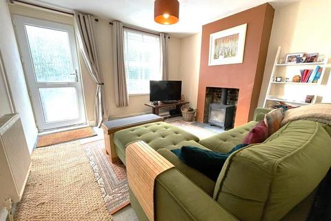 undefined, Radnor Park Road, Folkestone