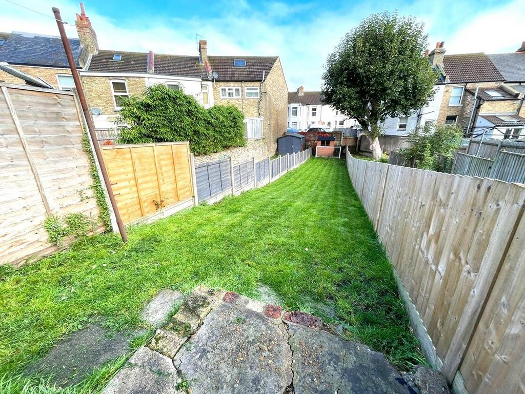Garden top.jpg