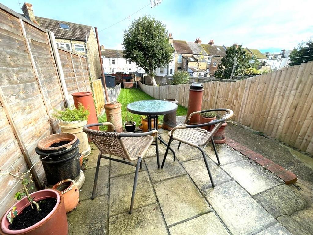 Patio.jpg