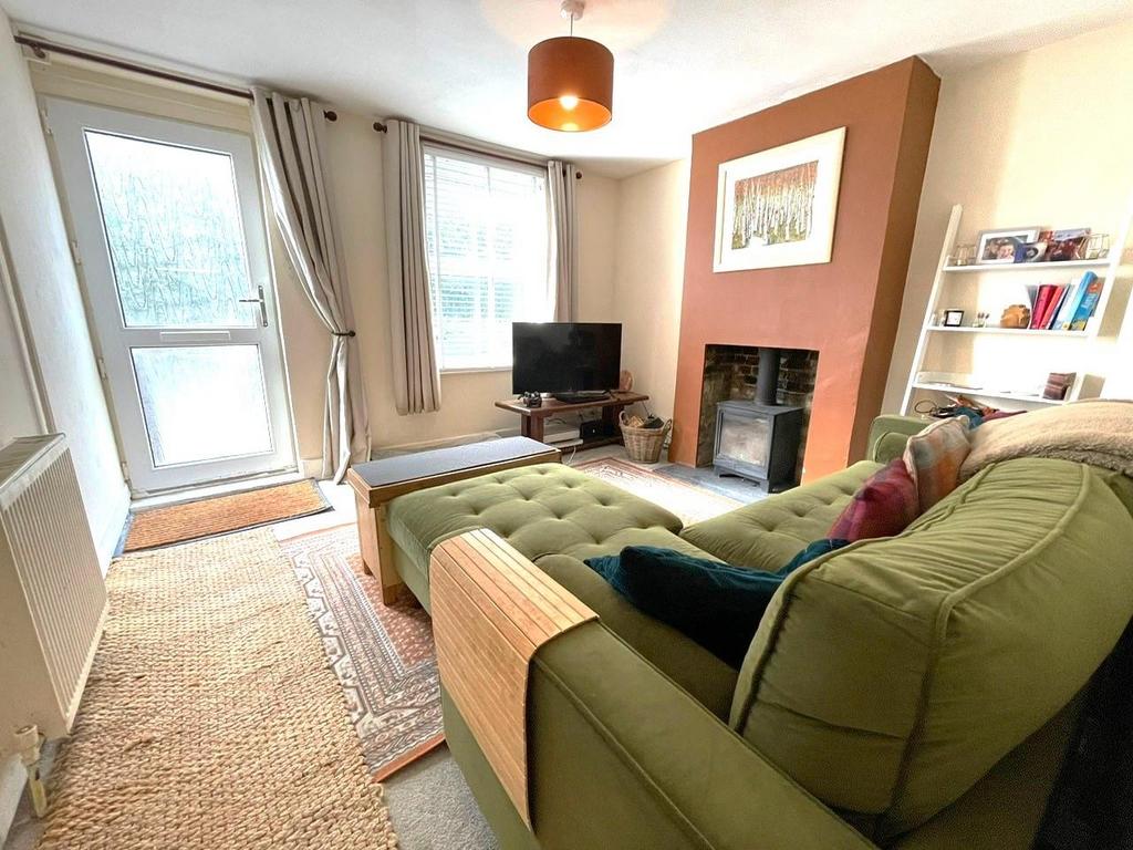 Living room.jpg
