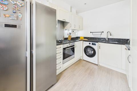 3 bedroom semi-detached house for sale, Frances Mews Nash Mills Wharf, Hemel Hempstead, HP3
