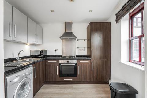 undefined, 56 Quaker Street, London, E1