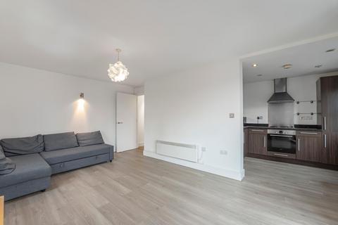 undefined, 56 Quaker Street, London, E1