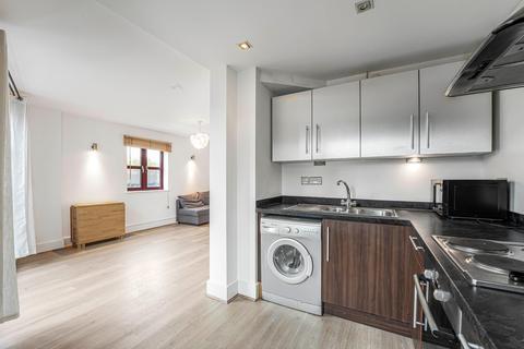 undefined, 56 Quaker Street, London, E1