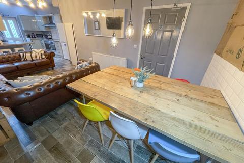 undefined, Prescot Road, ,