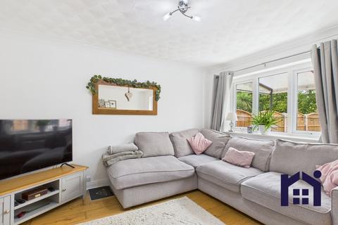 86 Fernleigh, Leyland, PR26 7AL