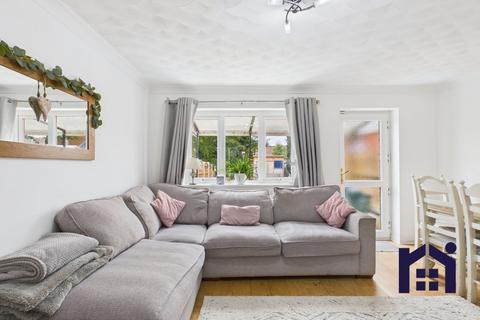 86 Fernleigh, Leyland, PR26 7AL