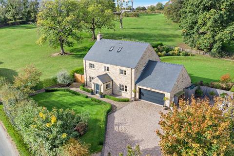 undefined, Main Street, Kirkby Malzeard, Near Ripon, North Yorkshire, HG4