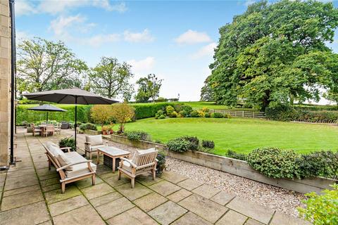 undefined, Main Street, Kirkby Malzeard, Near Ripon, North Yorkshire, HG4