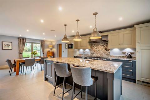 undefined, Main Street, Kirkby Malzeard, Near Ripon, North Yorkshire, HG4