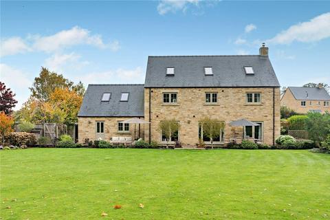 undefined, Main Street, Kirkby Malzeard, Near Ripon, North Yorkshire, HG4
