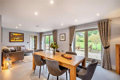 undefined, Main Street, Kirkby Malzeard, Near Ripon, North Yorkshire, HG4