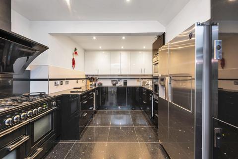 undefined, Musley Hill, Ware SG12