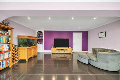 undefined, Musley Hill, Ware SG12