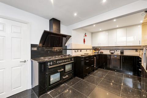 undefined, Musley Hill, Ware SG12