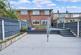Additional image 4 of Musley Hill, Ware SG12