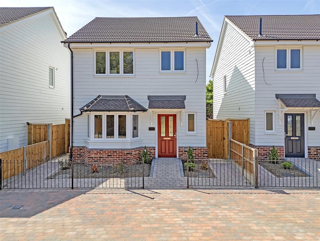 Plot 3