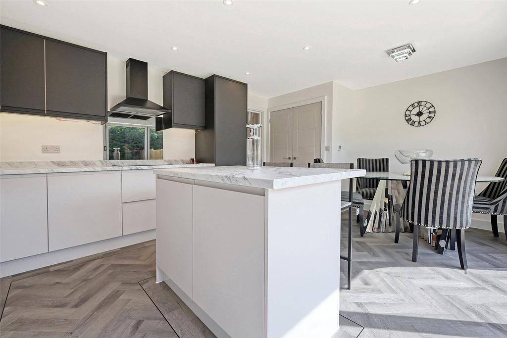 Plot 2 Show Home