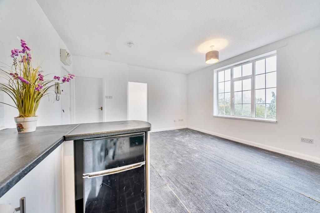 Picture No. 05
