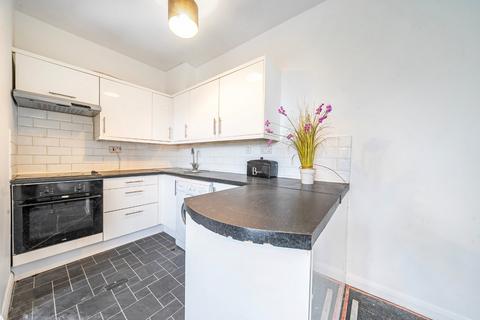 2 bedroom flat for sale, Tower Mews, Armley, LS12