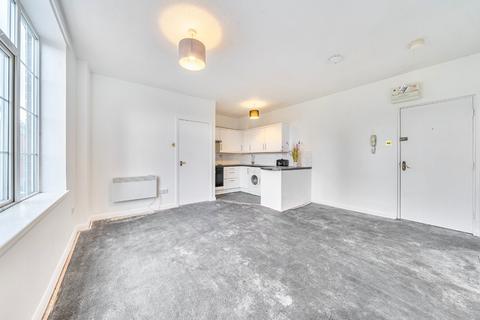 2 bedroom flat for sale, Tower Mews, Armley, LS12