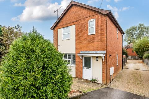 undefined, New Farm Road, Alresford, Hampshire, SO24