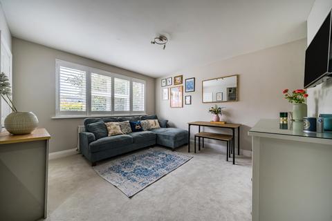 undefined, New Farm Road, Alresford, Hampshire, SO24