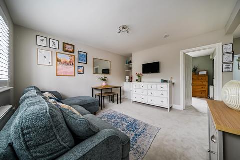 undefined, New Farm Road, Alresford, Hampshire, SO24