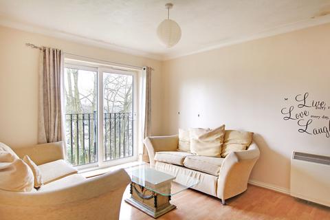 Newbury Road, Crawley RH10