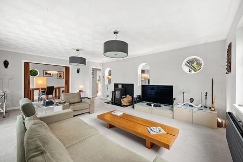 3 bedroom detached bungalow for sale, Boundary Road, Sidcup, DA15