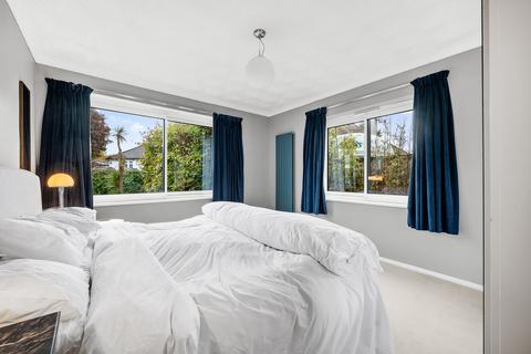 3 bedroom detached bungalow for sale, Boundary Road, Sidcup, DA15