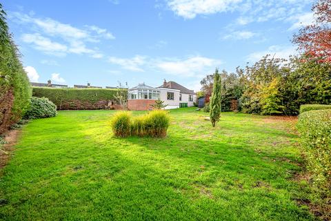 undefined, Boundary Road, Sidcup, DA15
