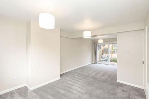 Hartington Road, Dronfield S18
