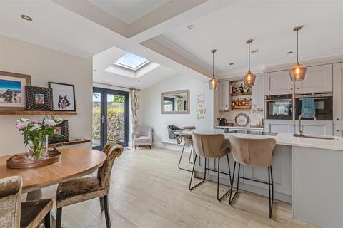 undefined, Bradford Road, Burley in Wharfedale LS29