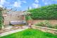 Additional image 22 of Bradford Road, Burley in Wharfedale LS29