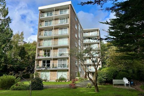 Lindsay Court, 28 Lindsay Road, BRANKSOME PARK, BH13