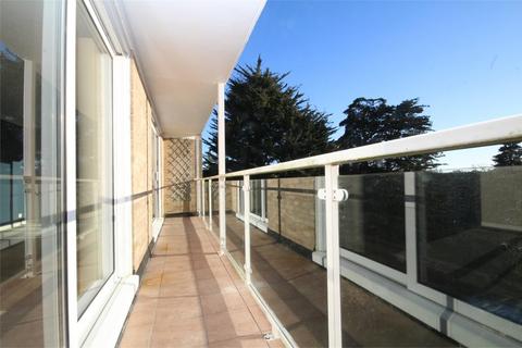 2 bedroom apartment for sale, Lindsay Court, 28 Lindsay Road, BRANKSOME PARK, BH13