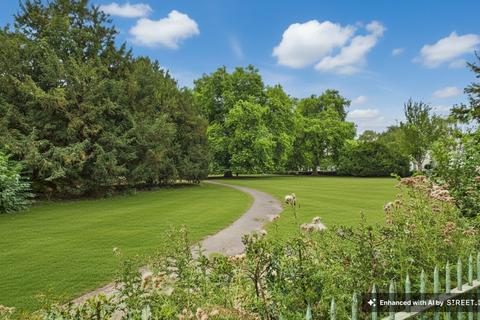 undefined, Clarence Square, Cheltenham GL50