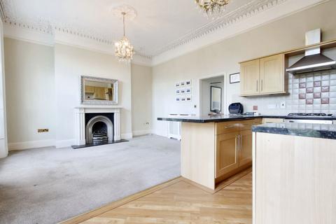 undefined, Clarence Square, Cheltenham GL50