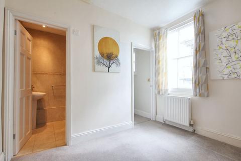 undefined, Clarence Square, Cheltenham GL50